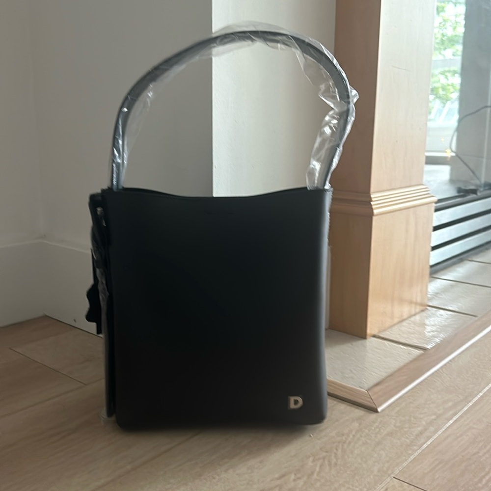 Brand New Danier Bag